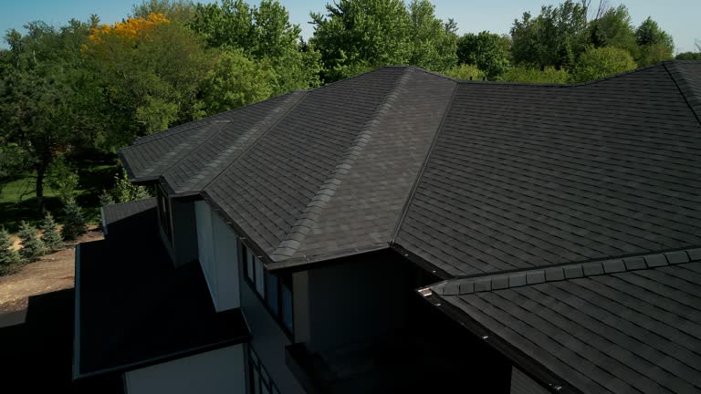 Best Asphalt Shingle Roofing  in Bastrop, TX